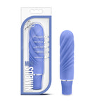 Luxe - Nimbus Mini - Periwinkle by Blush from LoveMart Co.