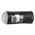 Bionic Power Stroking Masturbator by CalExotics from LoveMart Co.