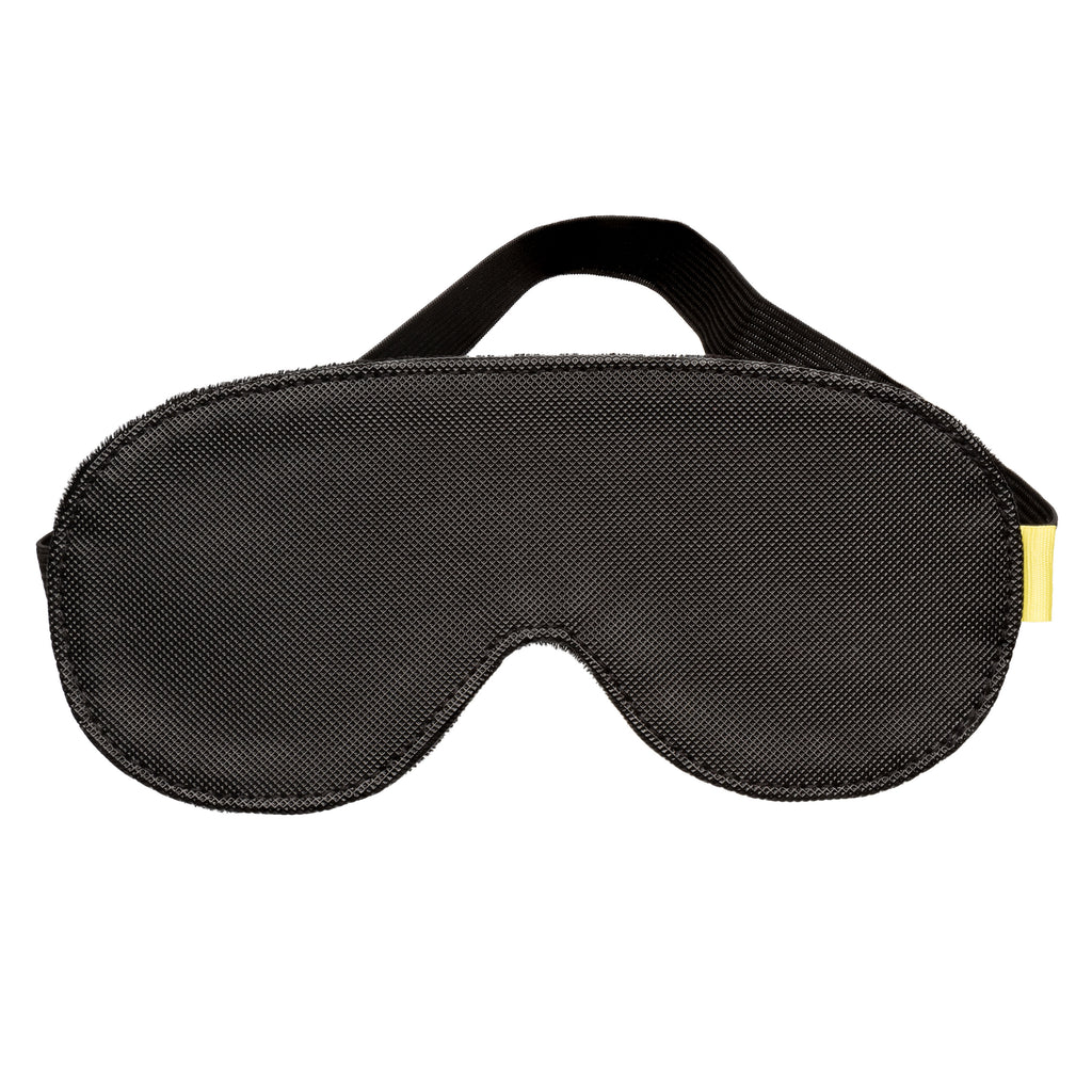 Boundless Blackout Eye Mask by CalExotics from LoveMart Co.