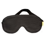 Boundless Blackout Eye Mask by CalExotics from LoveMart Co.