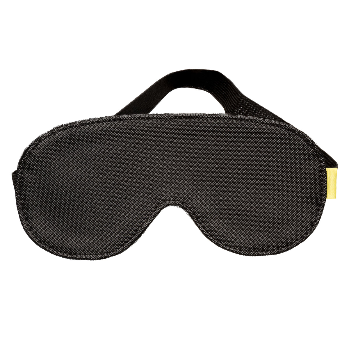 Boundless Blackout Eye Mask by CalExotics from LoveMart Co.