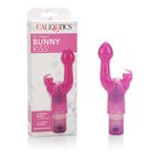 The Original Bunny Kiss by CalExotics from LoveMart Co.