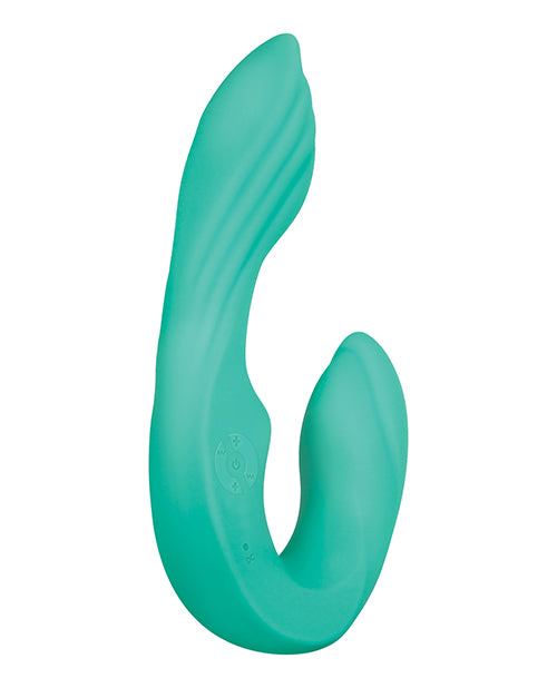 Strapless Seashell by Evolved Novelties from LoveMart Co.