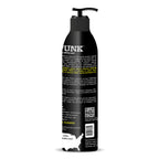 Spunk Lube Hybrid Pump 8 Fl Oz by Spunk Lube from LoveMart Co.