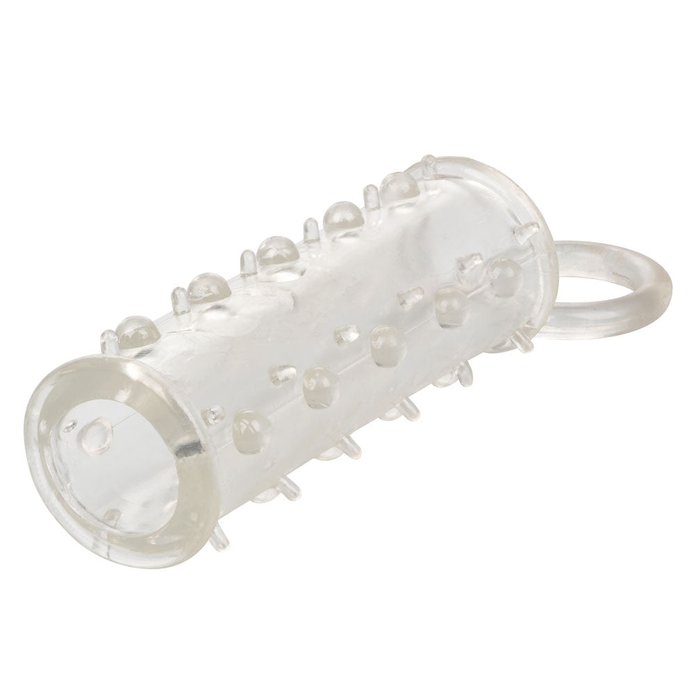 Sensation Enhancer by CalExotics from LoveMart Co.