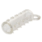 Sensation Enhancer by CalExotics from LoveMart Co.