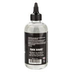 Fuck Sauce Anal Numbing Lubricant - 8 Fl. Oz. by CalExotics from LoveMart Co.