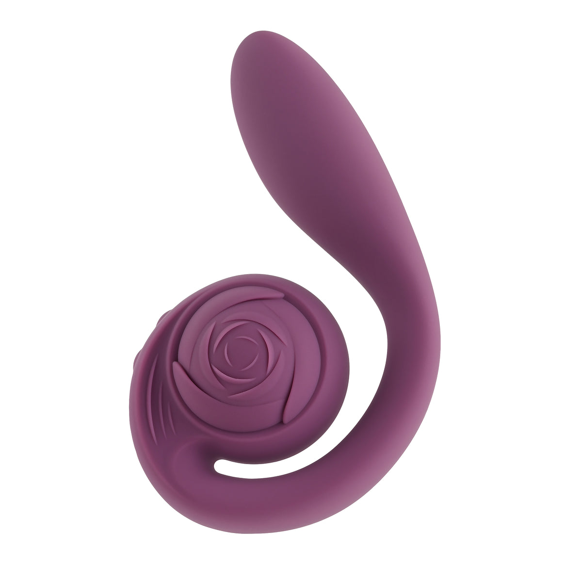 Poseable You by Evolved Novelties from LoveMart Co.
