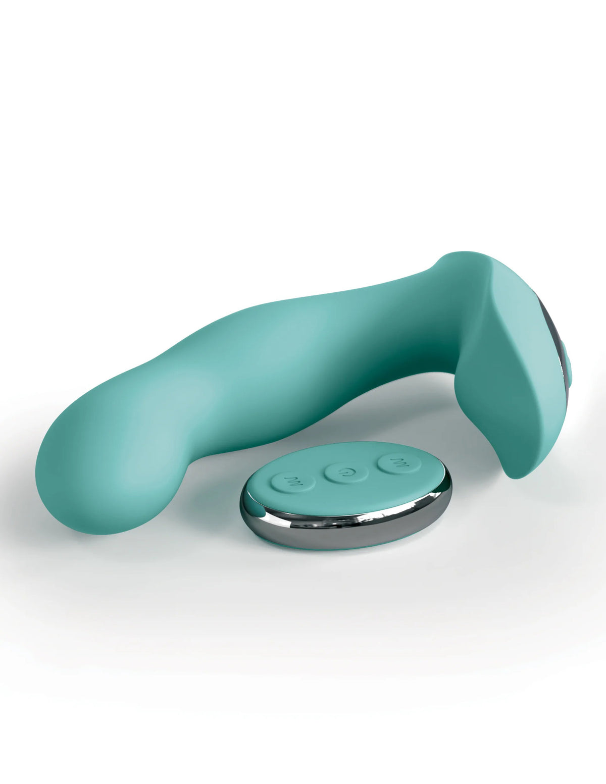 Pulsus G-Spot by Pipedream from LoveMart Co.