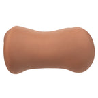 Stroke It Dual Entry Pussy and Ass by CalExotics from LoveMart Co.
