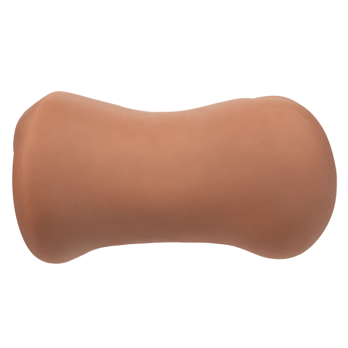Stroke It Dual Entry Pussy and Ass by CalExotics from LoveMart Co.