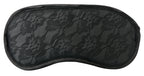 Sincerely Lace Blindfold by Sportsheets from LoveMart Co.
