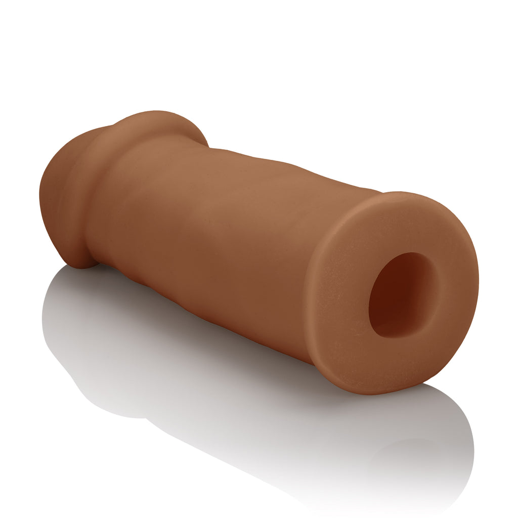 Futorotic Penis Extender by CalExotics from LoveMart Co.