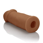 Futorotic Penis Extender by CalExotics from LoveMart Co.