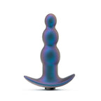 Anal Adventures Matrix - Expedition Plug - Lunar by Blush from LoveMart Co.