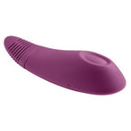 Health and Wellness Oral Flutter Plus - Plum by Cloud 9 Novelties from LoveMart Co.