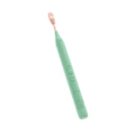 Blush - Sage by Blush from LoveMart Co.