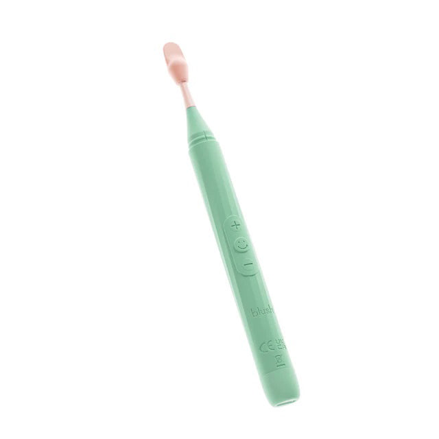Blush - Sage by Blush from LoveMart Co.
