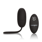 Silicone Remote Rechargeable Egg by CalExotics from LoveMart Co.