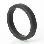 Boneyard Silicone Ring 50mm by Rascal from LoveMart Co.
