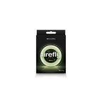 Firefly Halo - Small by nsnovelties from LoveMart Co.