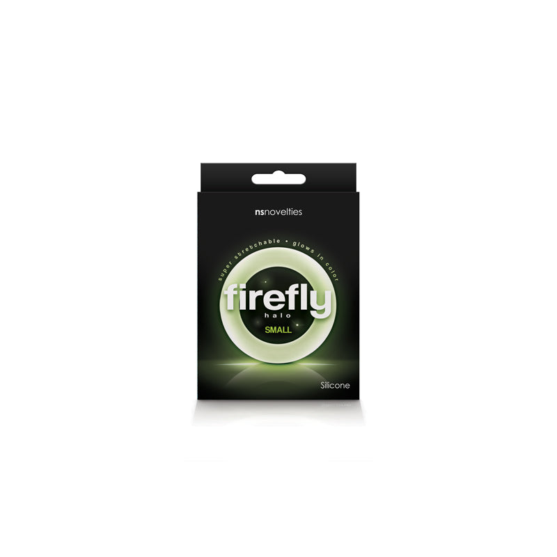 Firefly Halo - Small by nsnovelties from LoveMart Co.