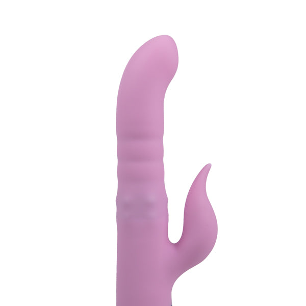 Vibrator Osma Majestic Pro by Camtoyz from LoveMart Co.