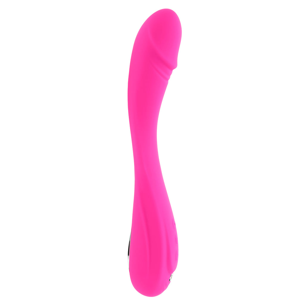 Sugar Rush by Evolved Novelties from LoveMart Co.