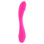 Sugar Rush by Evolved Novelties from LoveMart Co.