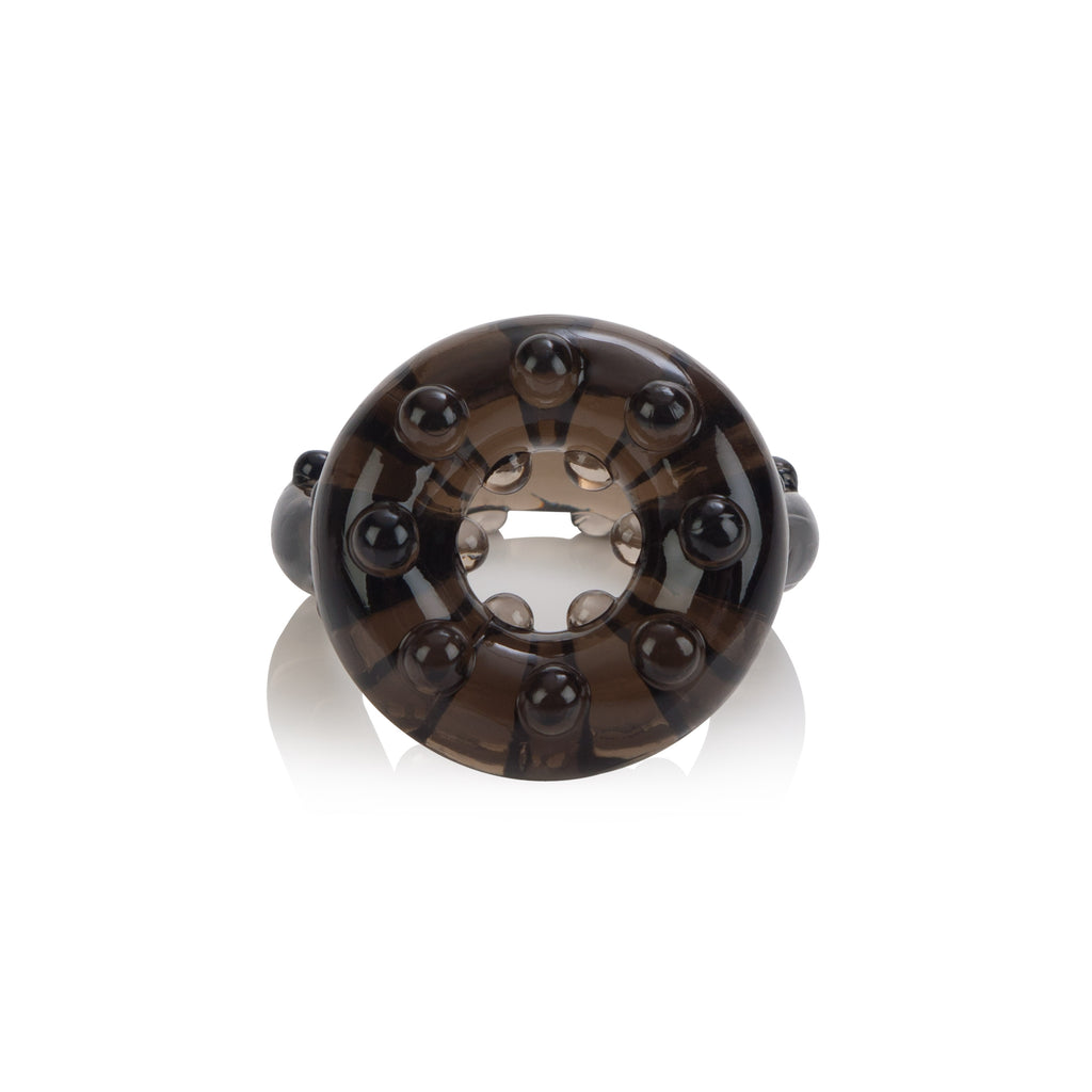 Sta-Hard Erector Set by CalExotics from LoveMart Co.