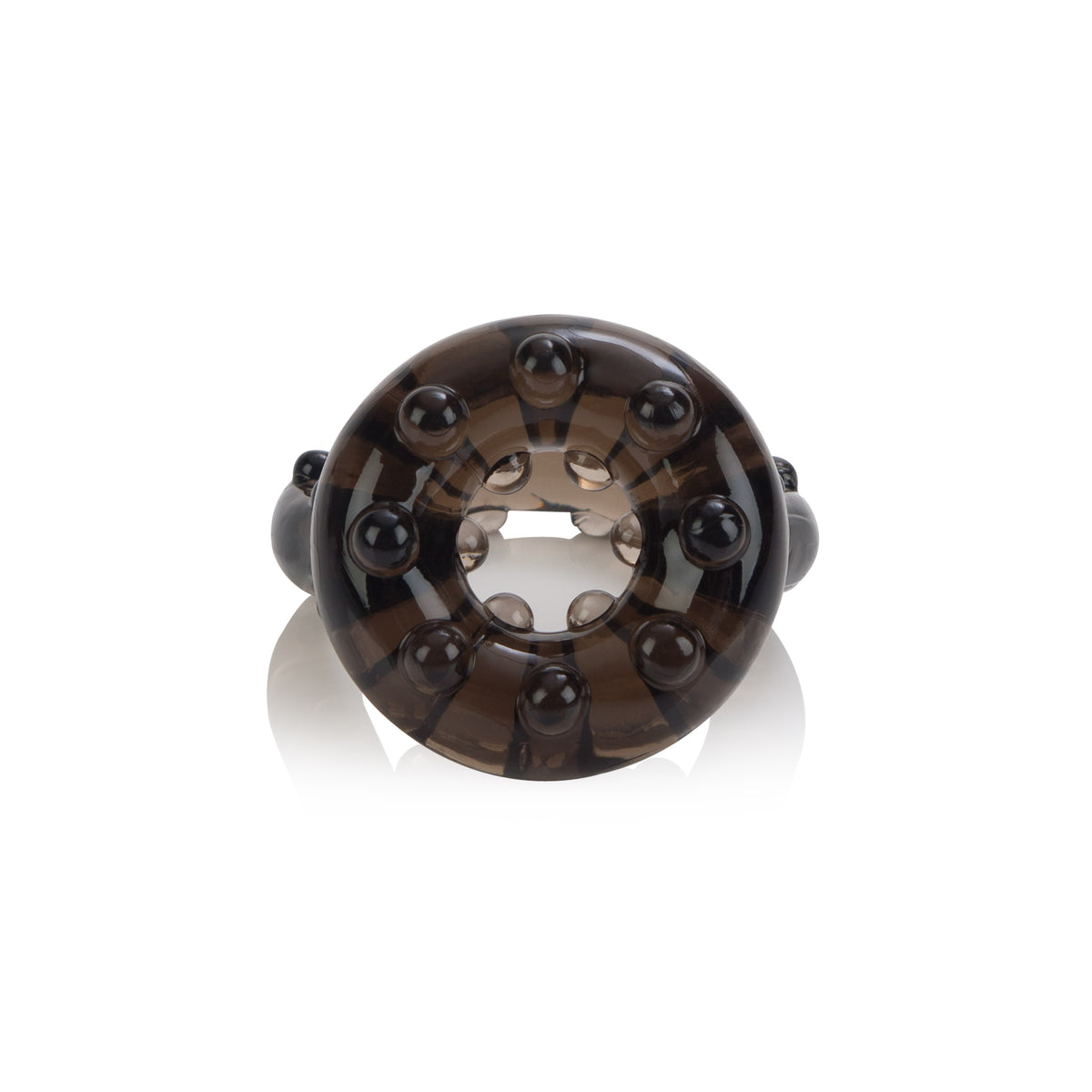 Sta-Hard Erector Set by CalExotics from LoveMart Co.