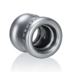 Squeeze Soft- Grip Ballstretcher - Steel by Oxballs from LoveMart Co.