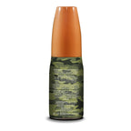 Gun Oil Natural 4 Oz by Gun Oil Pink Lubricant from LoveMart Co.