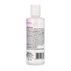 Prepair Spermicidal 4.5oz Bottle by California Fantasies from LoveMart Co.