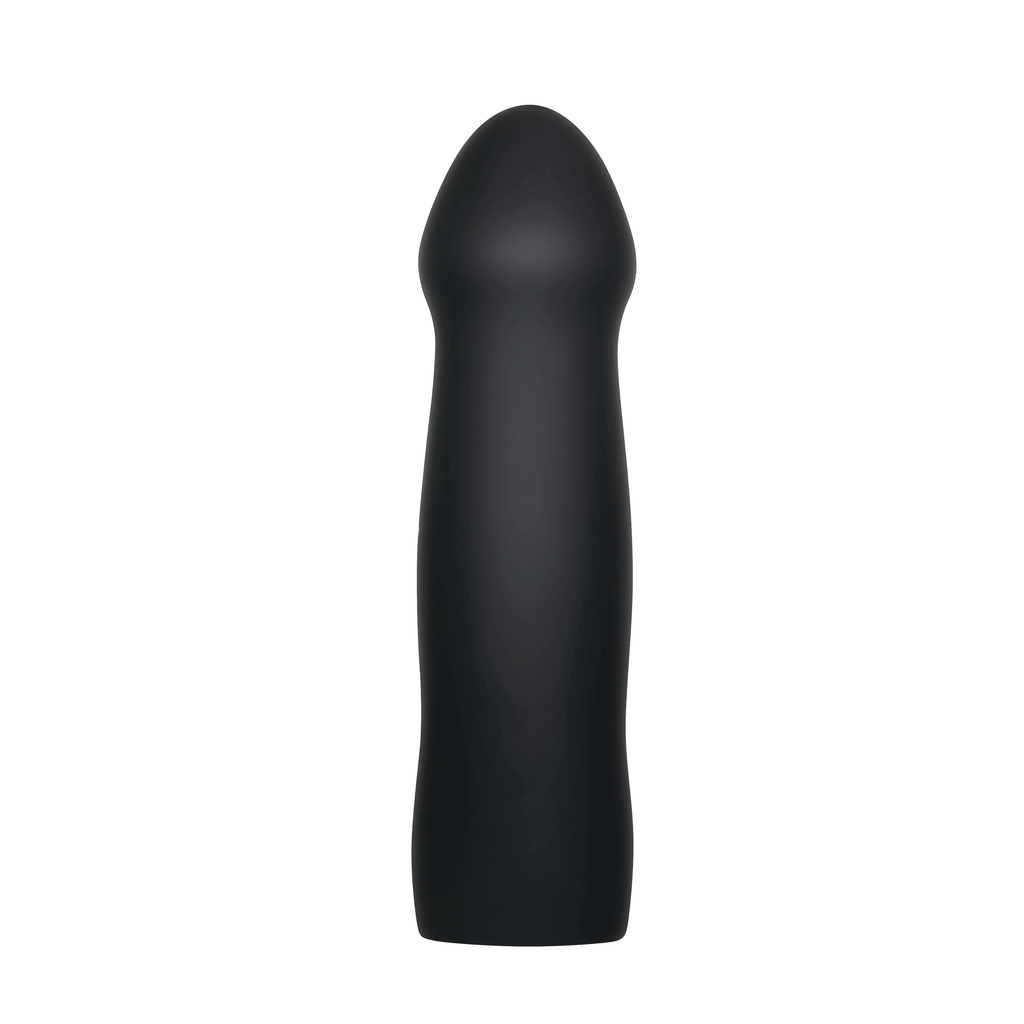 Heavenly Harness by Evolved Novelties from LoveMart Co.