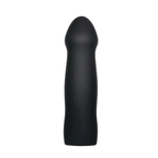 Heavenly Harness by Evolved Novelties from LoveMart Co.