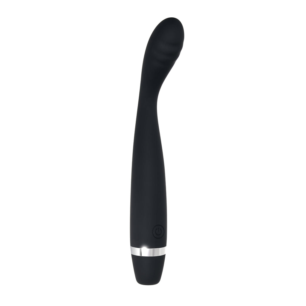 Skinny G by Evolved Novelties from LoveMart Co.