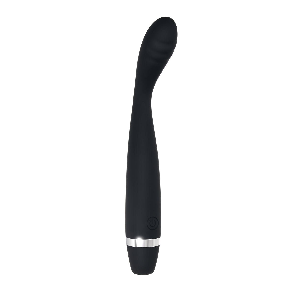 Skinny G by Evolved Novelties from LoveMart Co.