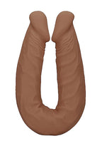 18 Inch Double Dong by Shots from LoveMart Co.