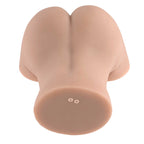 Rear Beauty by Evolved Novelties from LoveMart Co.