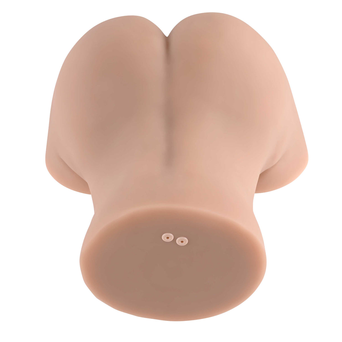 Rear Beauty by Evolved Novelties from LoveMart Co.
