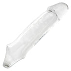 Performance Maxx Extension - 5.5 Inch by CalExotics from LoveMart Co.