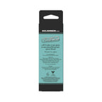 Goodhead - Juicy Head - Cocktails Dry Mouth Spray Pia Colada - 2oz by Doc Johnson from LoveMart Co.