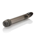 Dr. Joel Perineum Massager 7 Inch by CalExotics from LoveMart Co.