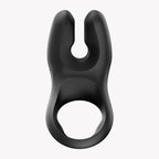 Ns Classic Vibrating Cock Ring by Fun Factory from LoveMart Co.