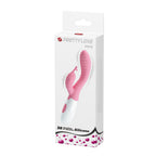 Pretty Love Hyman G-Spot Vibrator by Pretty Love from LoveMart Co.