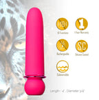 Jaguar Fiercely Powerful by Maia Toys from LoveMart Co.