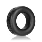 Cock T Comfort Cockring by Atomic Jock Silicone Smoosh by Oxballs from LoveMart Co.