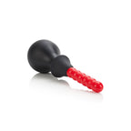 Colt Anal Douche by CalExotics from LoveMart Co.