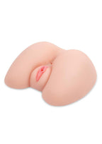 Stroke Off Mini Bubble Butt by XGEN from LoveMart Co.